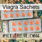 Viagra Sachets 27